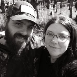 Meet your Posher, Lindsey